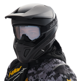 Ski-Doo Trench Goggles