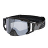 Lunettes Can-Am Dune