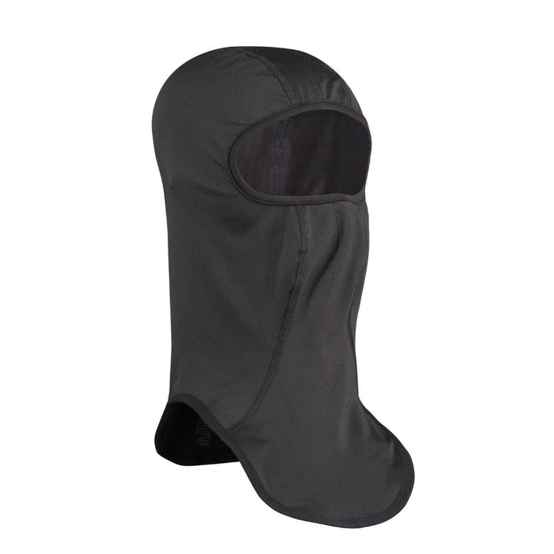 Balaclava Actif Solide pour Homme