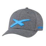 Casquette Flex Fit Unisexe