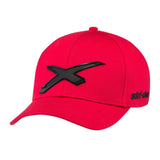 Casquette Flex Fit Unisexe