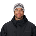 Bonnet reversible Ski-Doo Unisexe
