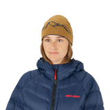 Bonnet reversible Ski-Doo Unisexe