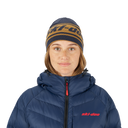 Bonnet reversible Ski-Doo Unisexe