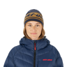 Bonnet reversible Ski-Doo Unisexe