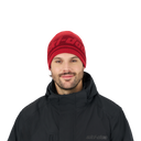 Bonnet reversible Ski-Doo Unisexe