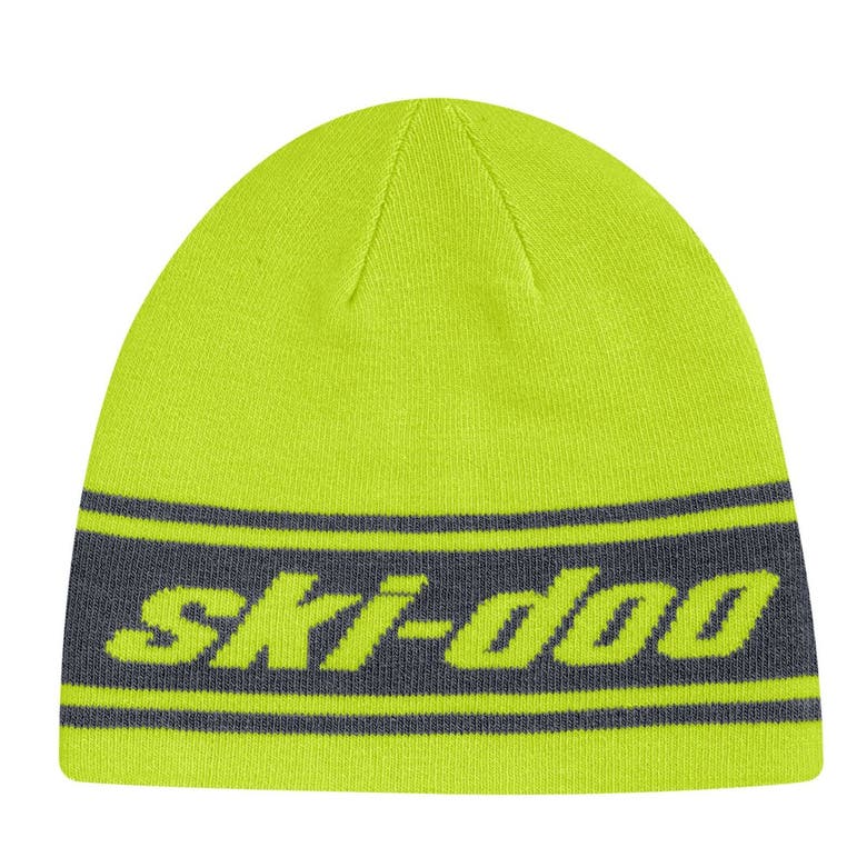 Bonnet reversible Ski-Doo Unisexe