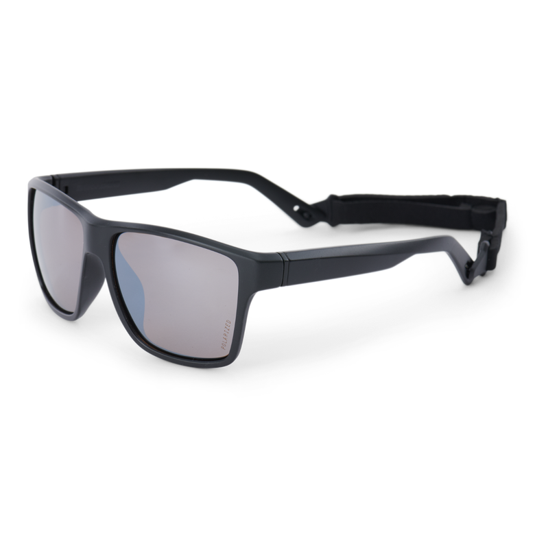 Sand Polarized Floating Sunglasses