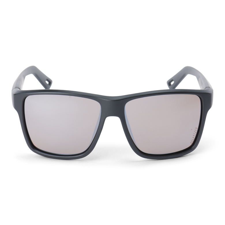 Sand Polarized Floating Sunglasses