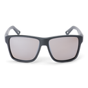 Sand Polarized Floating Sunglasses