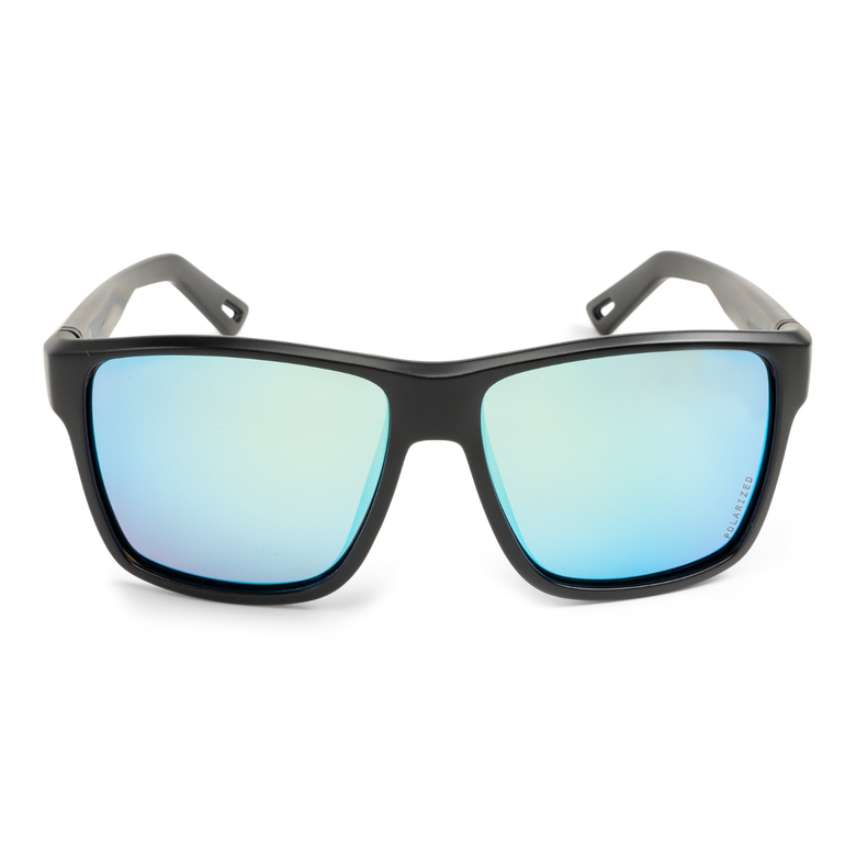 Sand Polarized Floating Sunglasses