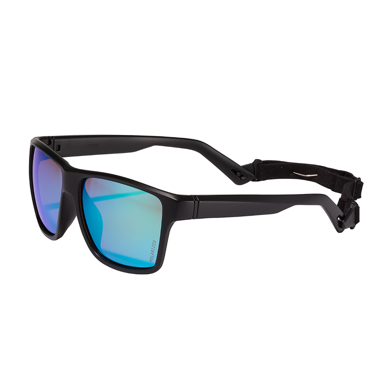 Sand Polarized Floating Sunglasses