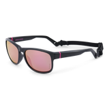 Lagoon Polarized Floating Sunglasses