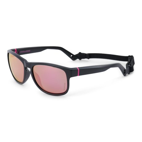 Lagoon Polarized Floating Sunglasses