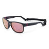 Lagoon Polarized Floating Sunglasses