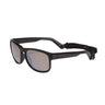 Lagoon Polarized Floating Sunglasses