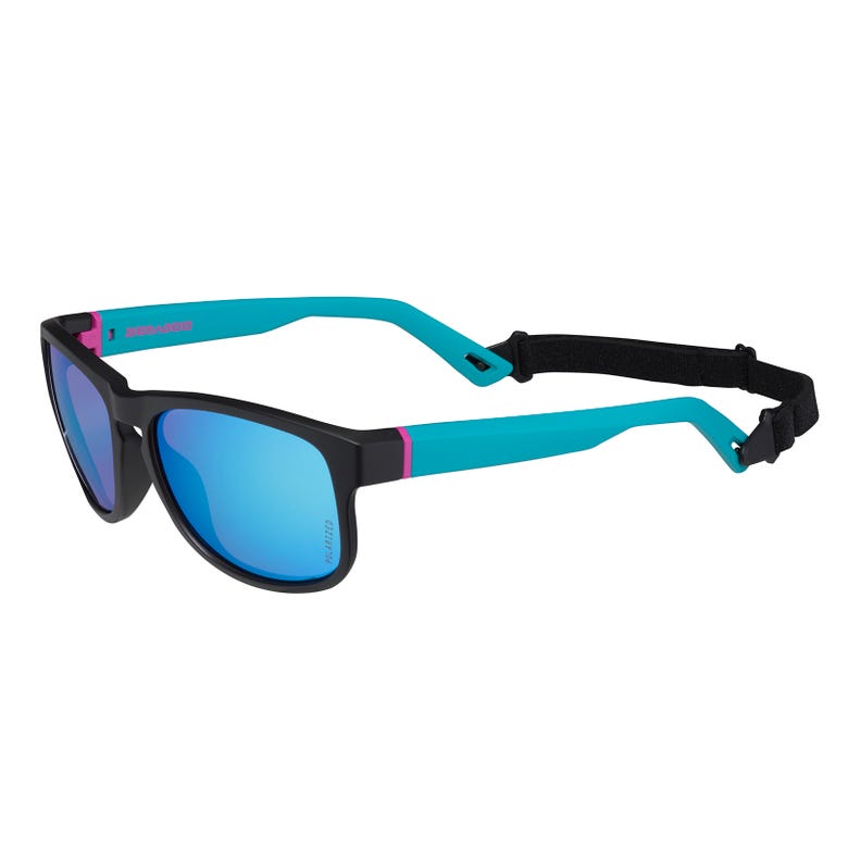 Lagoon Polarized Floating Sunglasses