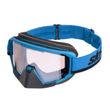 Lunettes Ski-Doo Trench XL