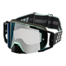 Lunettes Can-Am Flint Fade