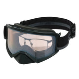 Lunettes Ski-Doo Trench OTG