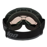 Lunettes Ski-Doo Trench OTG