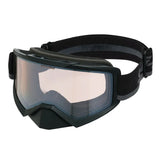 Lunettes Ski-Doo Trench OTG