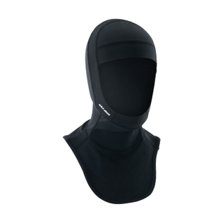 Balaclava Léger unisexe Ski-Doo
