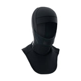 Cagoule Ski-Doo Hybride avec masque