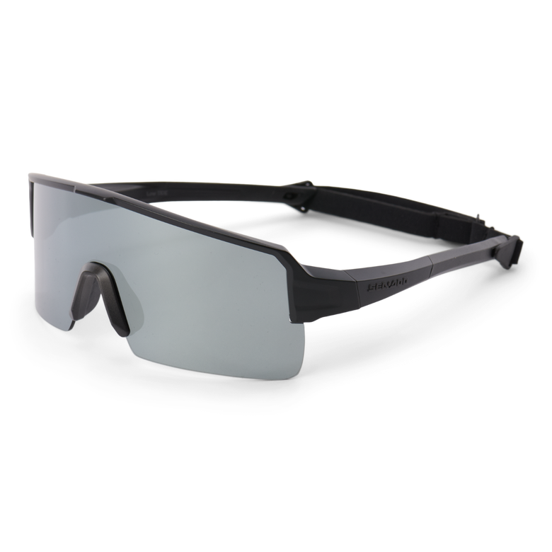 Sea-Doo Low Tide (UV) Polarized Floating Glasses