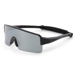 Sea-Doo Low Tide (UV) Polarized Floating Glasses