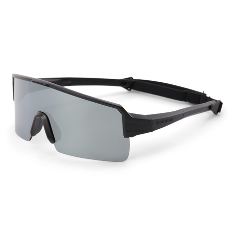 Lunettes flottantes polarisées Sea-Doo Low Tide (UV)