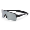 Sea-Doo Low Tide (UV) Polarized Floating Glasses