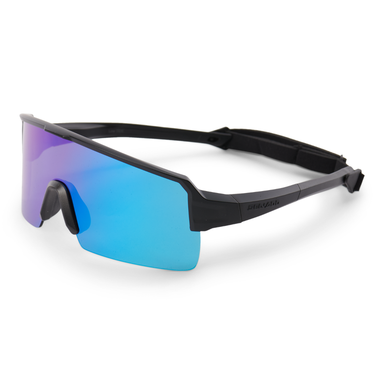 Sea-Doo Low Tide (UV) Polarized Floating Glasses