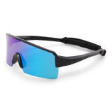 Sea-Doo Low Tide (UV) Polarized Floating Glasses