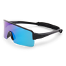 Lunettes flottantes polarisées Sea-Doo Low Tide (UV)