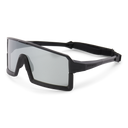 Sea-Doo High Tide (UV) Polarized Floating Glasses