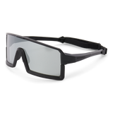 Sea-Doo High Tide (UV) Polarized Floating Glasses