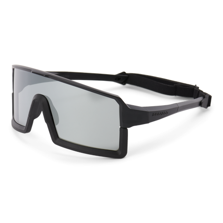 Lunettes flottantes polarisées Sea-Doo High Tide (UV)