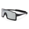 Sea-Doo High Tide (UV) Polarized Floating Glasses