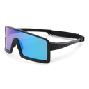 Sea-Doo High Tide (UV) Polarized Floating Glasses