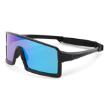 Sea-Doo High Tide (UV) Polarized Floating Glasses