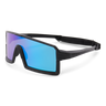 Sea-Doo High Tide (UV) Polarized Floating Glasses