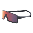 Sea-Doo High Tide (UV) Polarized Floating Glasses