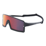 Sea-Doo High Tide (UV) Polarized Floating Glasses