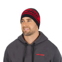 Bonnet réversible Ski-Doo unisexe