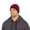 Bonnet réversible Ski-Doo unisexe