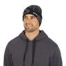 Bonnet Ski-Doo Landing unisexe