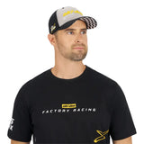 Casquette XTEAM Racing