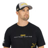 Casquette XTEAM Racing