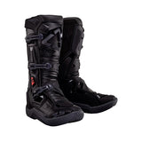 BOTTE 3.5 STEALTH LEATT